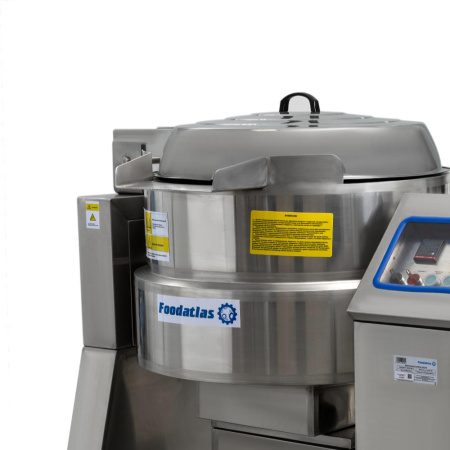 Котел варочный Foodatlas XDC-60